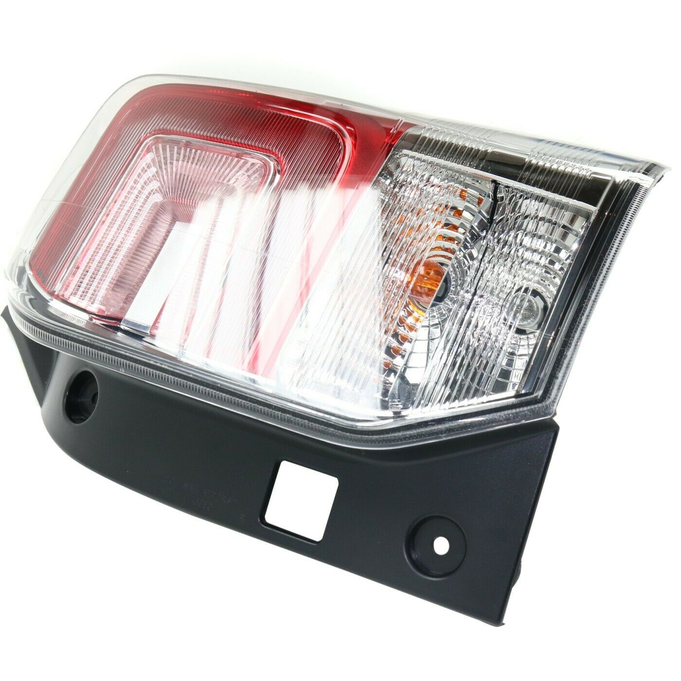 Tail Light Assembly For 2017-18 Forester 2.5i 2.0XT Passenger Side