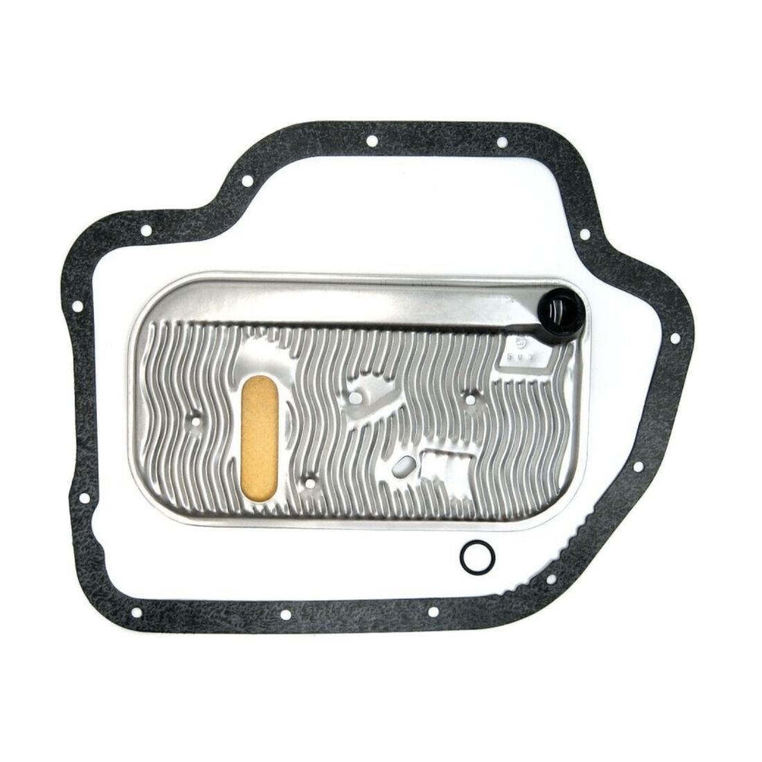 Automatic Transmission Filter Kit For GMC Jaguar Jeep Olds Pontiac Rolls-Royce