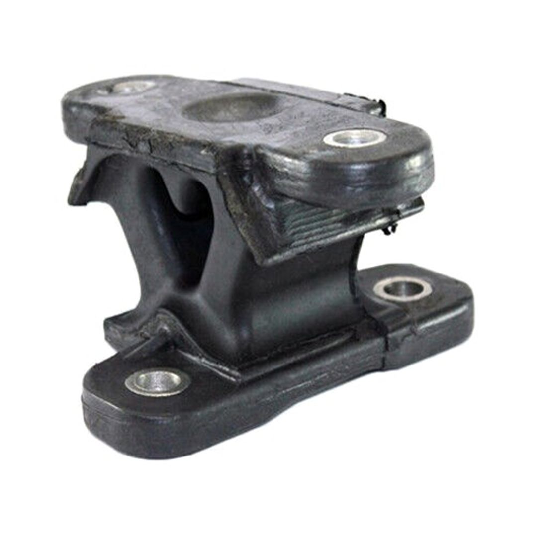 Transmission Mount For 99-03 Tracker Sport Utility A86500-9241 1.6L 2.0L Auto