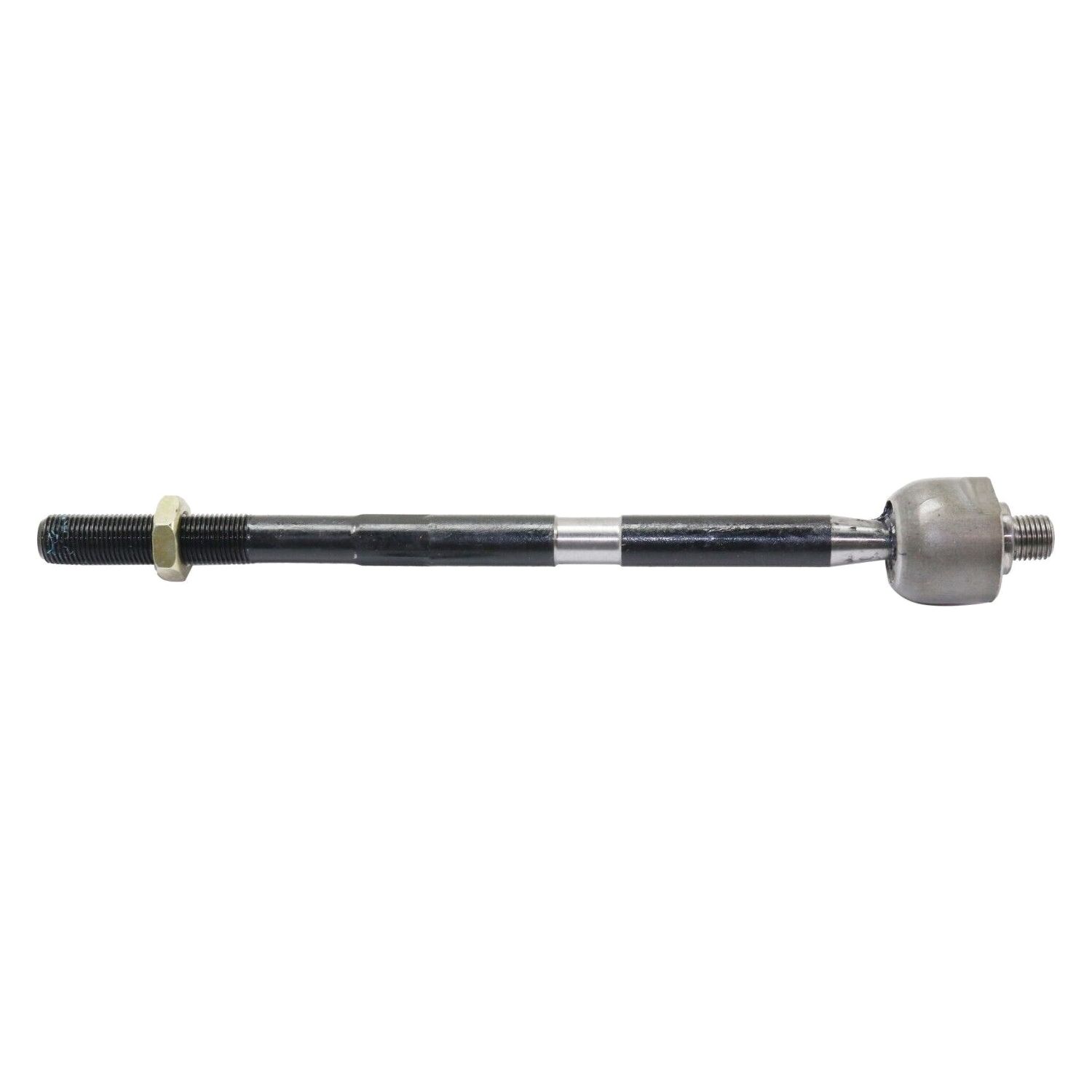 Tie Rod End For 2008-2013 C30 Hatchback Front Driver Or Passenger Side Inner