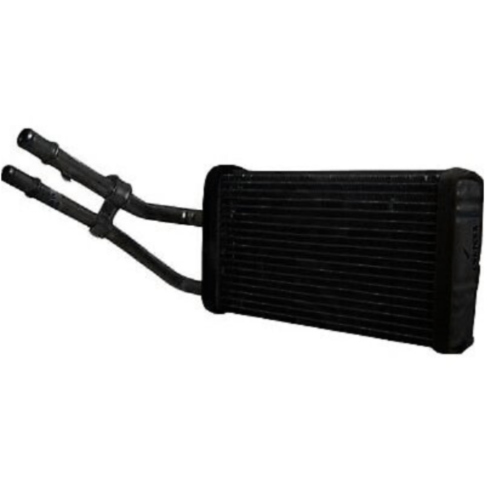 Heater Core For 2005-07 300 Sedan 2006-07 Charger Sedan 2005-08 Magnum Wagon