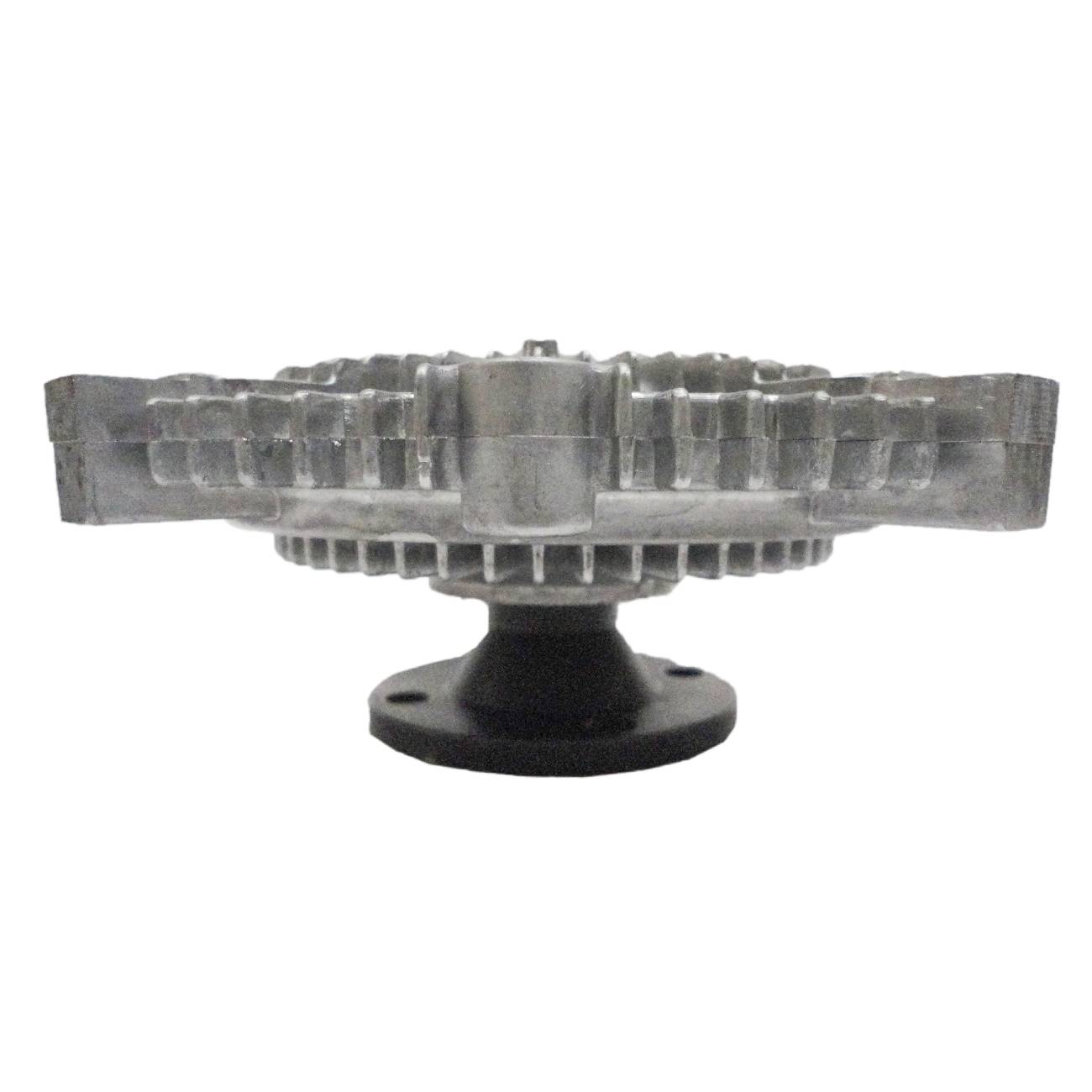 Engine Cooling Fan Clutch For 1997-2004 Montero Sport Sport Utility 3.0L 3.5L V6