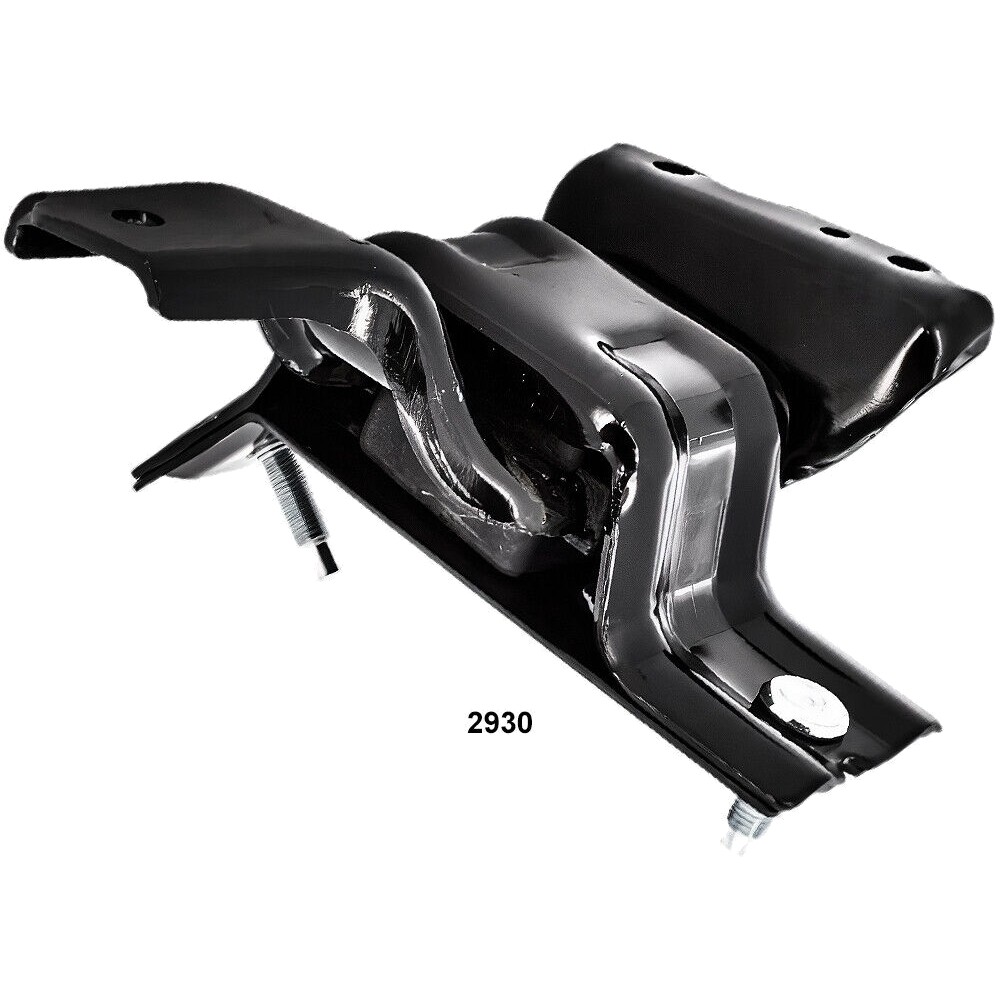 Front Left/Right Engine Motor Mounts Set Of 2PCS / 4.6L 5.4L