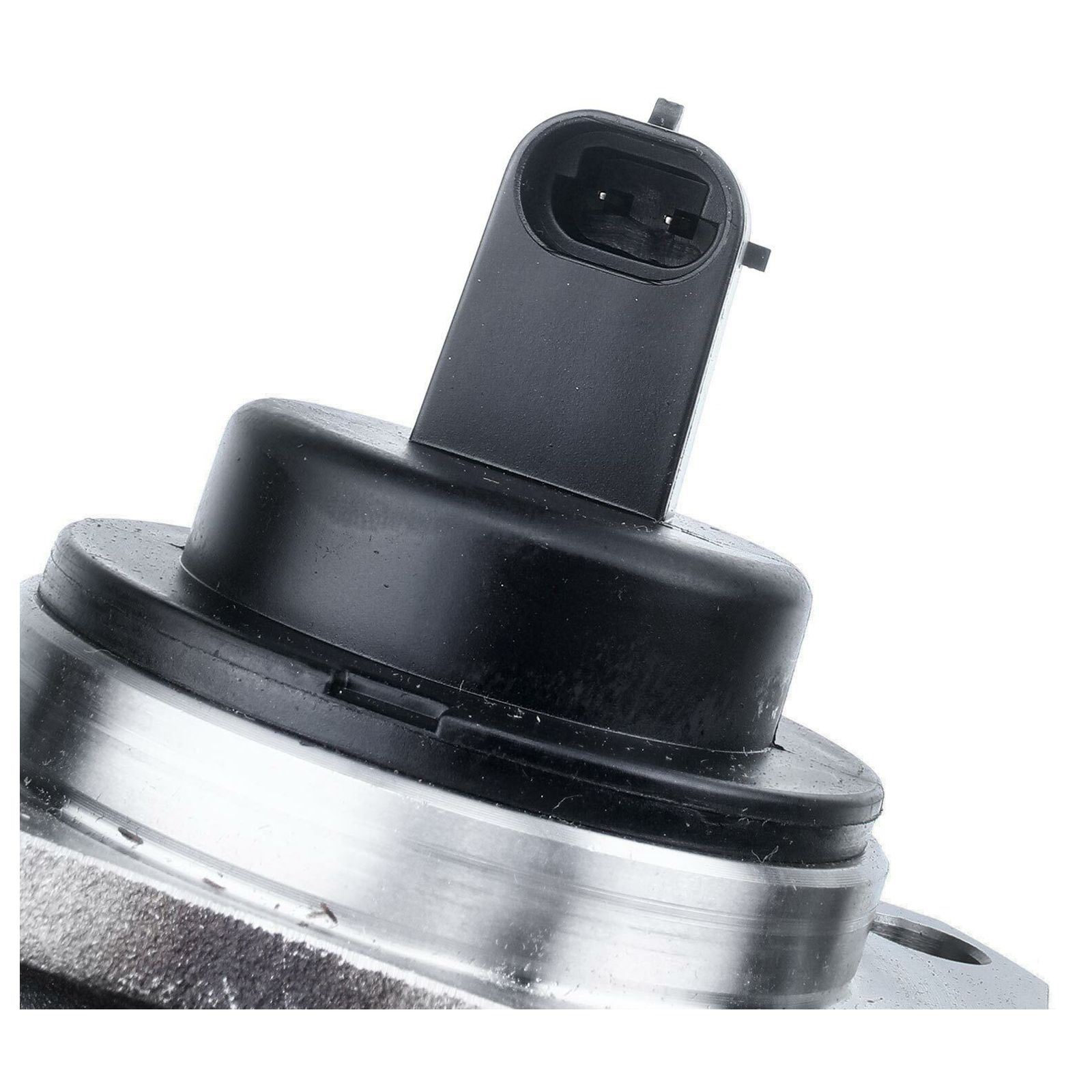 2x Wheel Hub Bearing Assembly For 97-05 Park Avenue Sedan Rear Left & Right