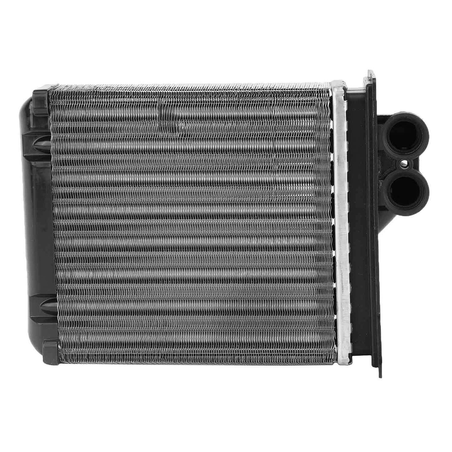 Rear HVAC Heater Core For Dodge Freightliner Mercedes-Benz Sprinter 2500 3500