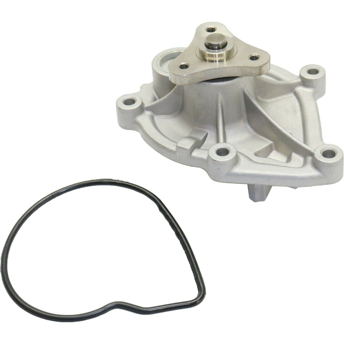 Water Pump For 2007-16 Mini Cooper Cooper Countryman Cooper Paceman 11517550484