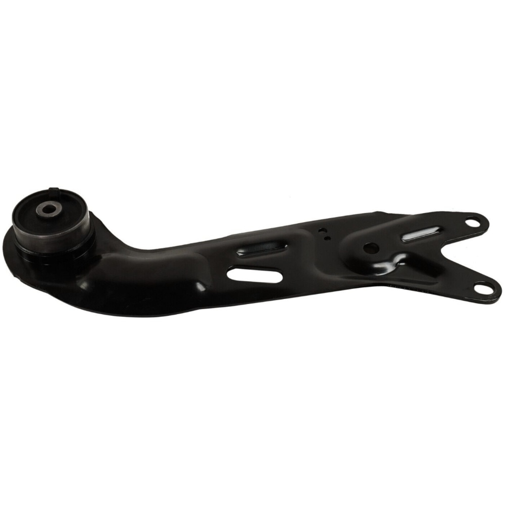 Trailing Arms Rear Driver Left Side For Chevrolet Pontiac Saturn Left Hand