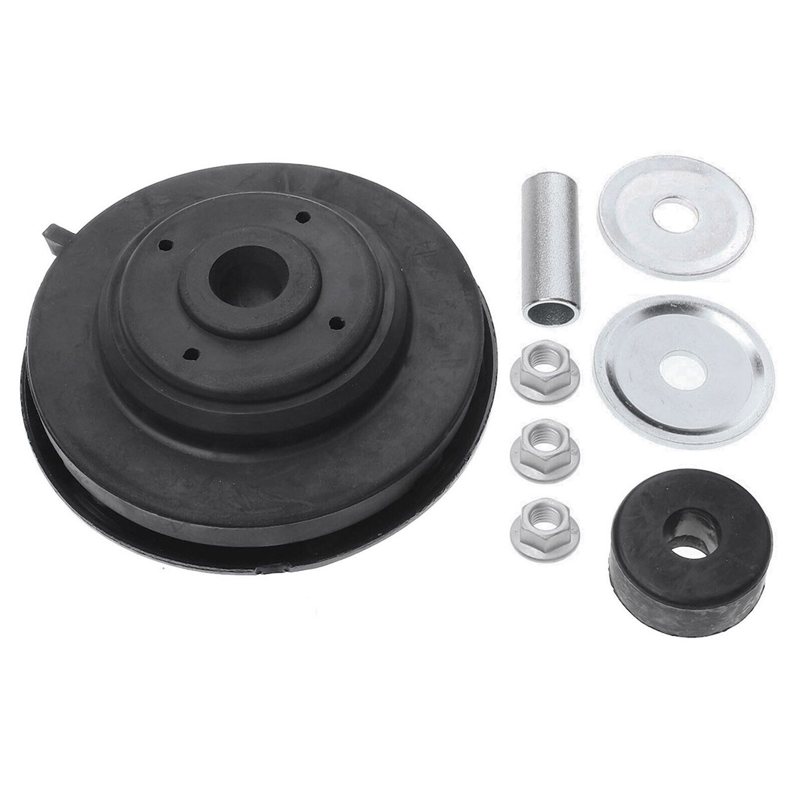 Front Left Or Right Suspension Strut Mount For Nissan Frontier 05-19 Pathfinder