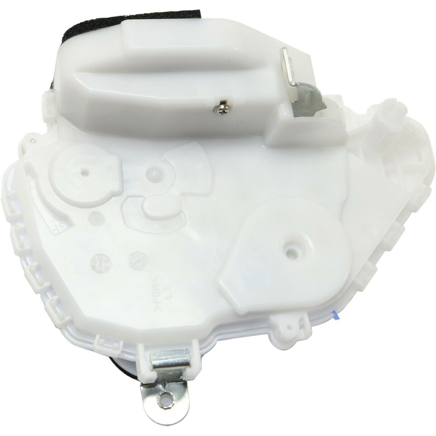 Door Lock Actuator Front Driver Left Side LH Hand For 09-15 Pilot Sport Utility