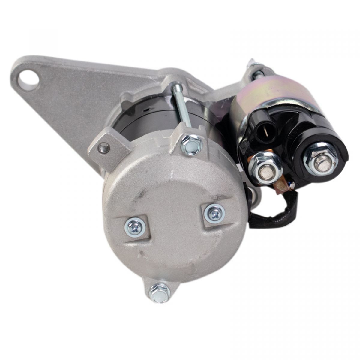 Starter Motor For 01-05 EL Sedan 01-05 Civic Sedan 01-05 Civic Coupe EL 1.7L