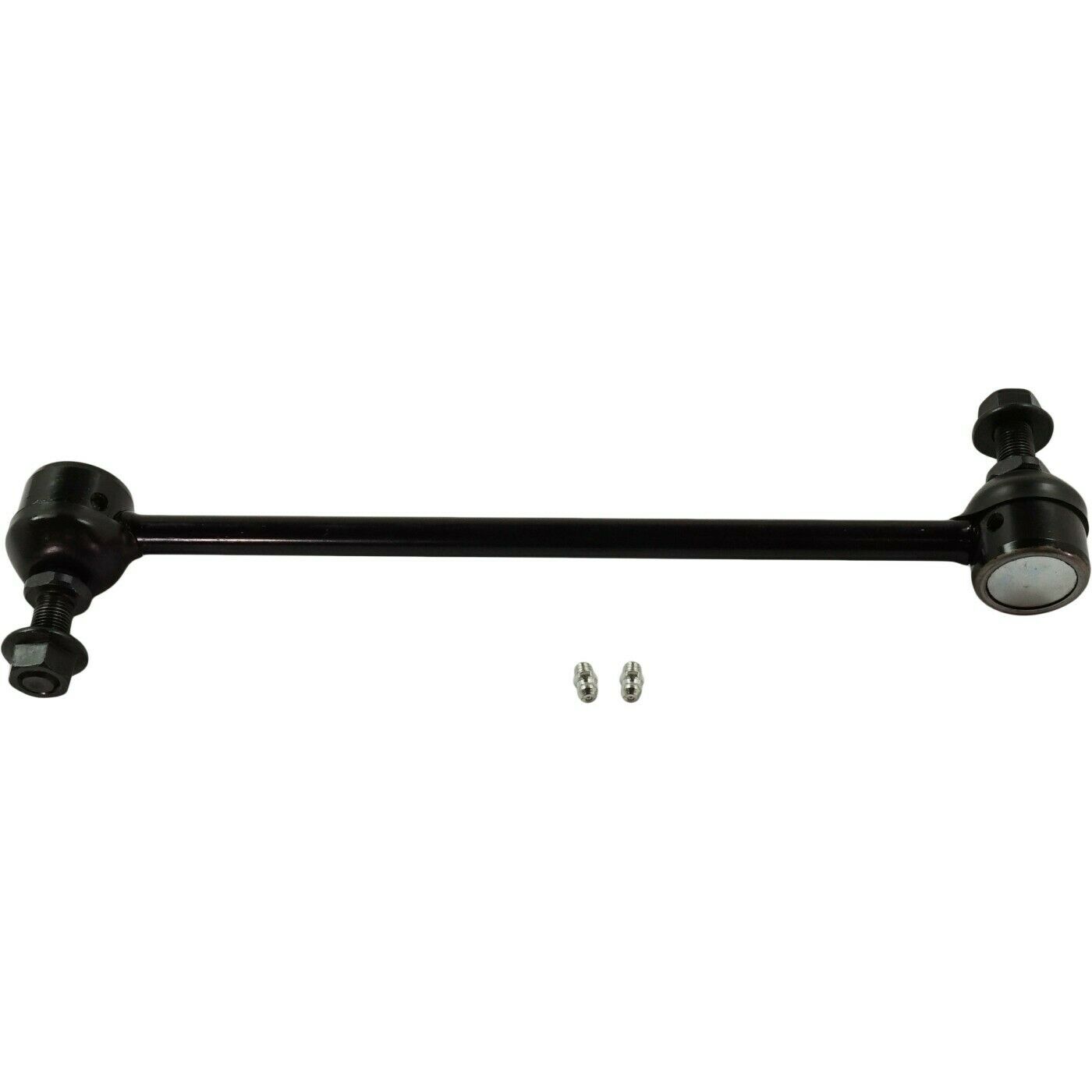 2 Sets Of - Sway Bar Link For Chevrolet Ford Lincoln Pontiac Saturn Front Left Or