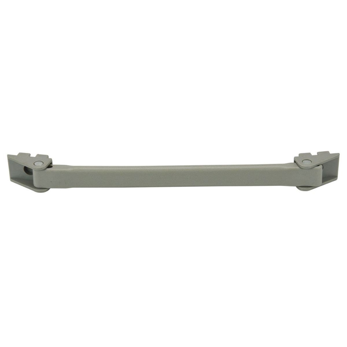 For 2002-2007 Rendezvous CX Relay Liftgate Tailgate Interior Pull Handle Strap