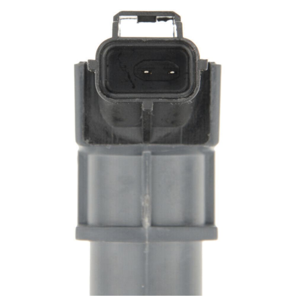 6x Ignition Coils For Dodge Jeep Mitsubishi 3.7L 4.7L