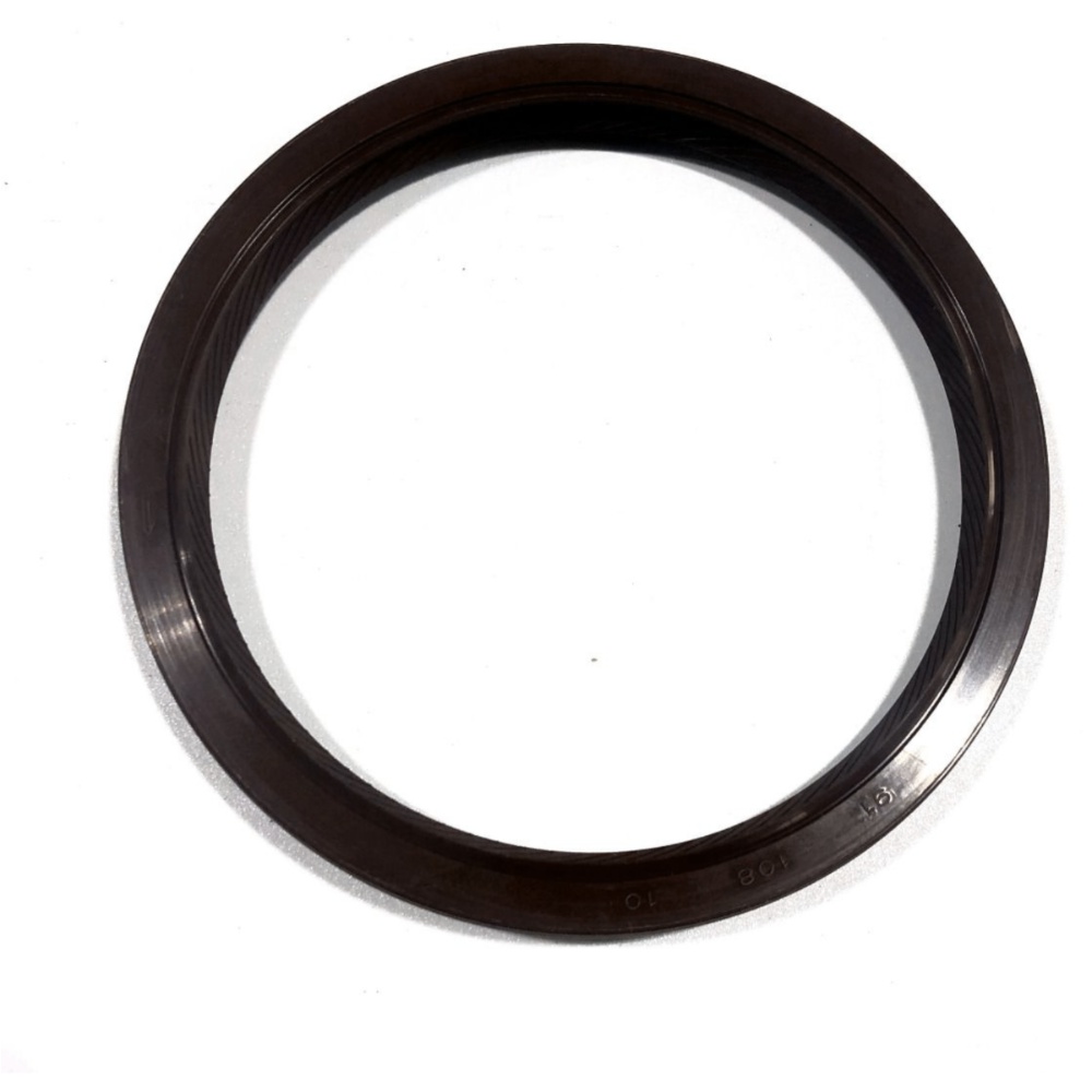 Rear Main Seal For Avanti Ford Lincoln Mercury Panoz Qvale 4.6 5.4L