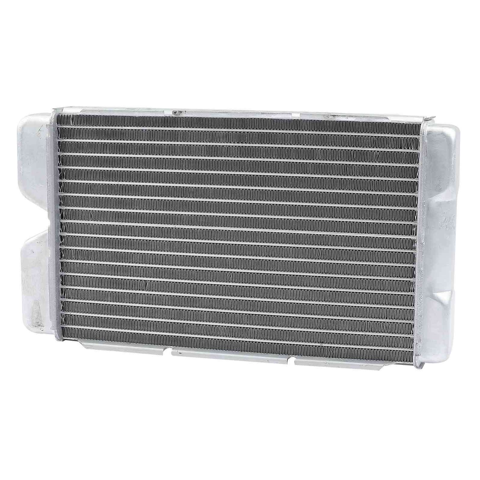 AC HVAC Heater Core For Chevrolet Camaro Nova Buick Apollo Pontiac Firebird Olds