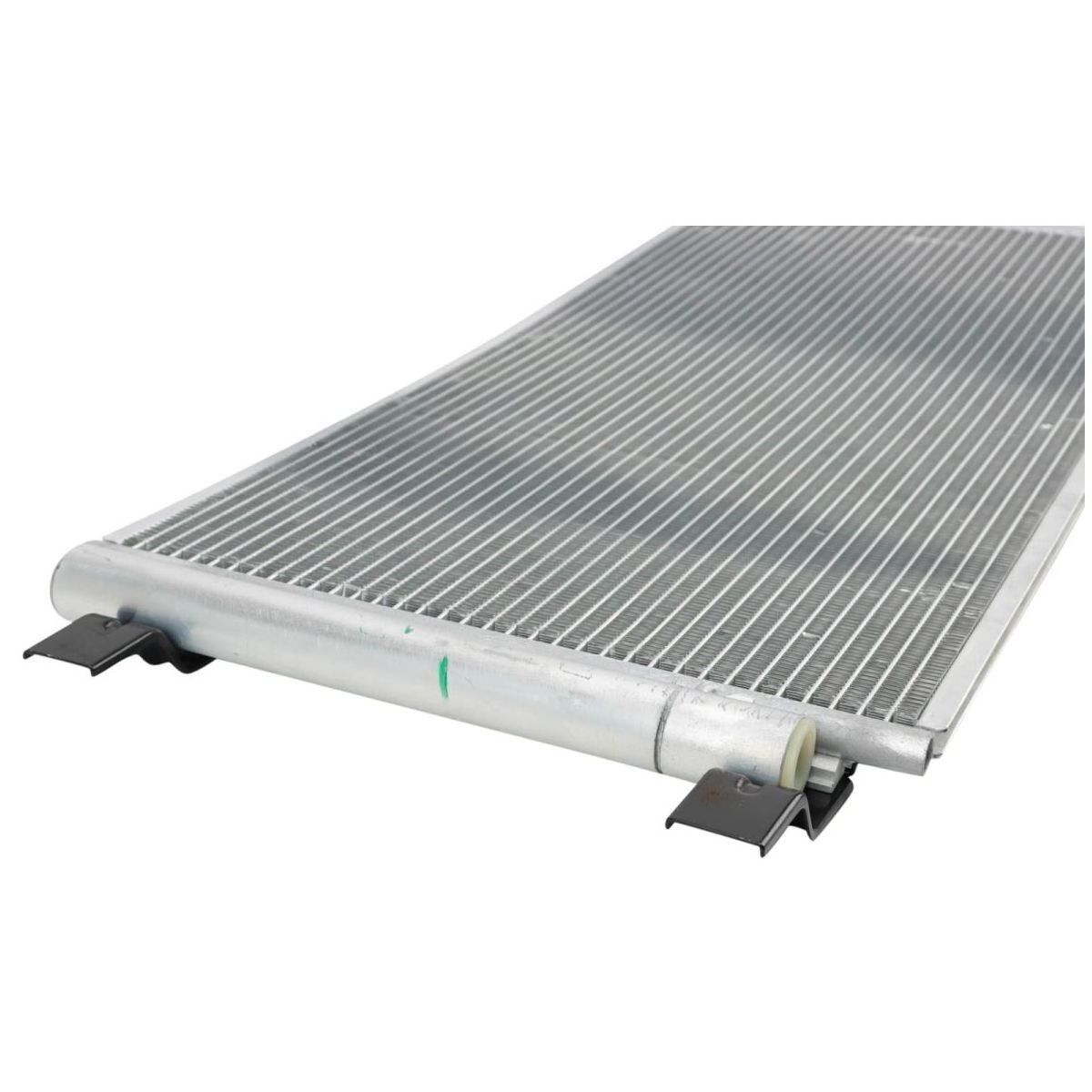 A/C Condenser For 2019-2022 Ram 2500 3500 2019-2020 4500 5500 CH3030271