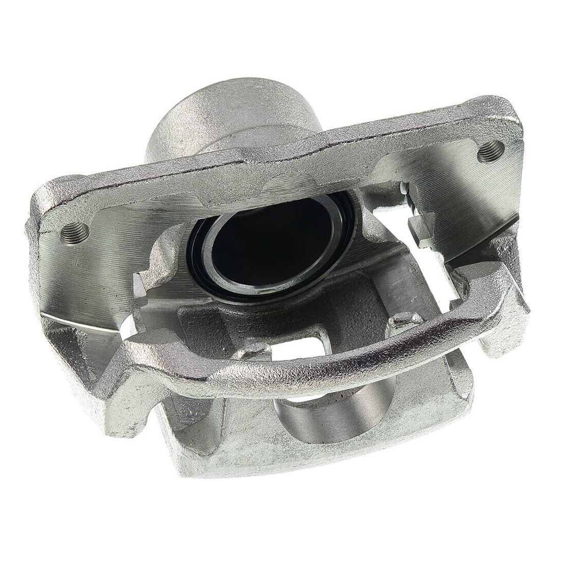 For 2000-2003 Solara SLE Convertible Front Right Brake Caliper With Bracket
