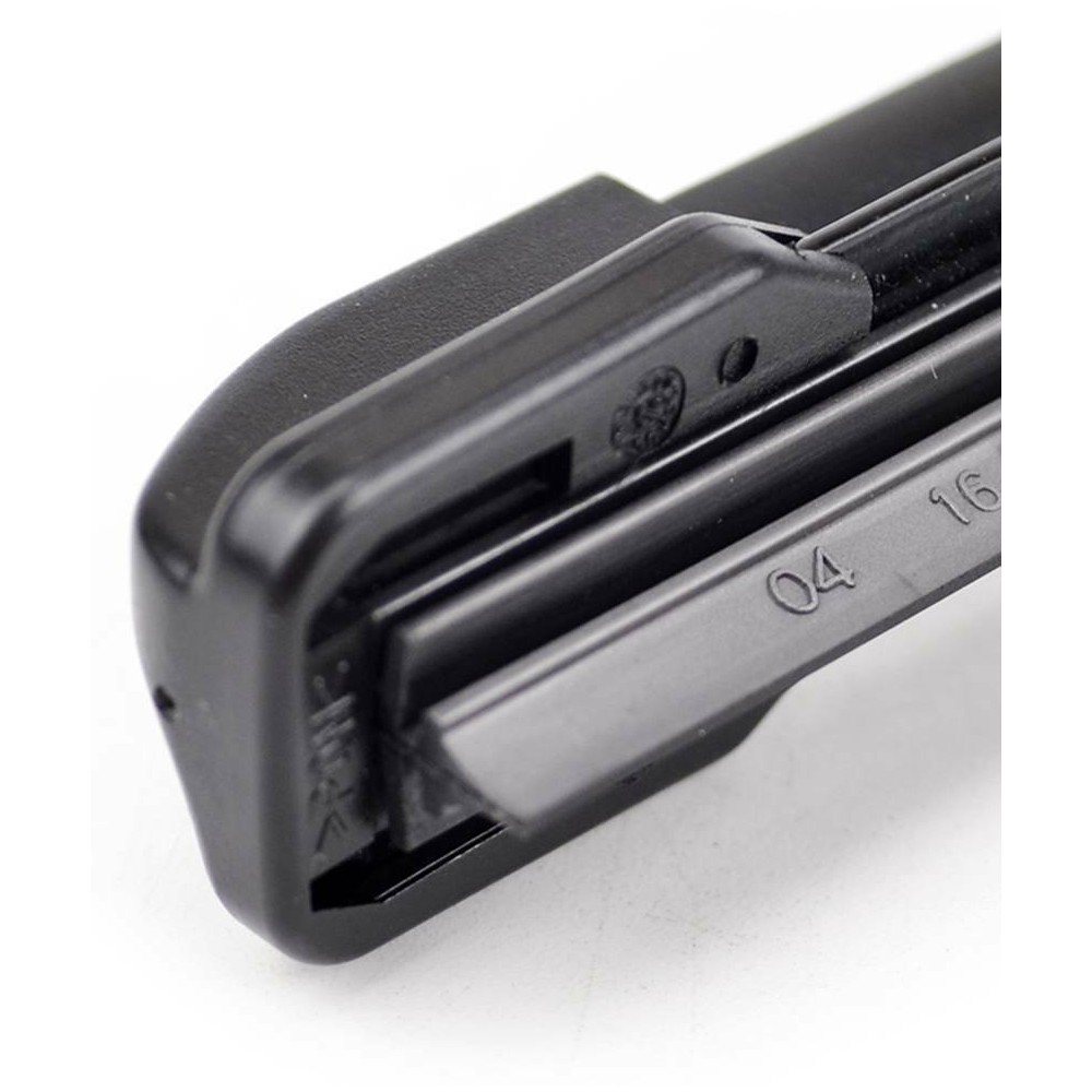 Front Window Windshield Wiper Blades XX30 26"20"