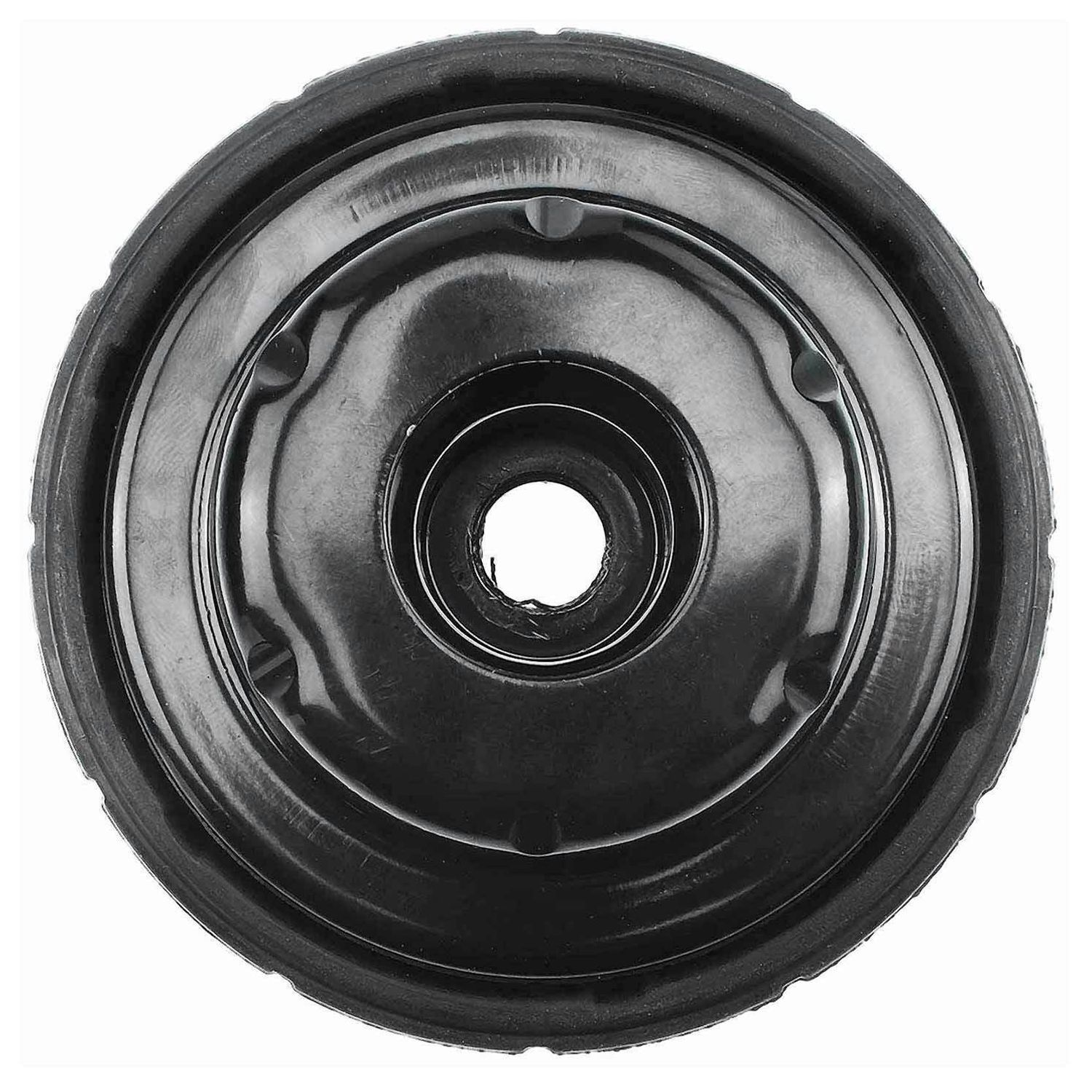 Front Suspension Strut Mount For Buick Cascada 2016-2018 Chevrolet Cruze 11-15