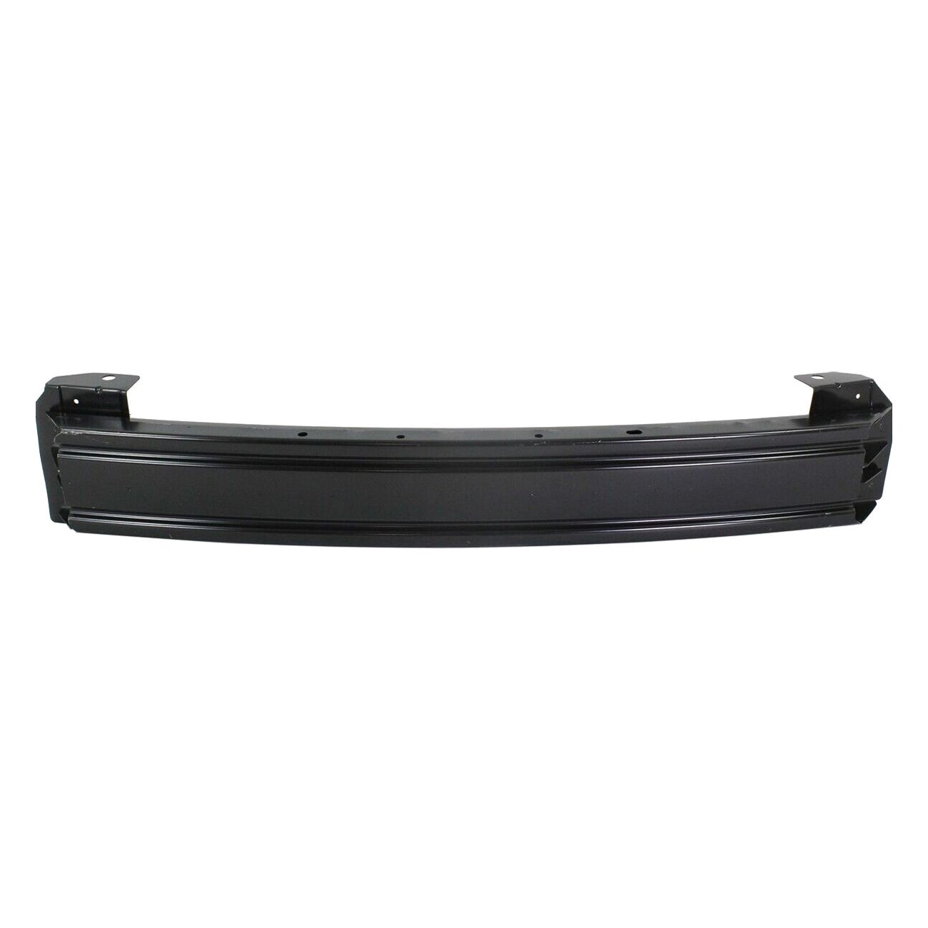 For 2017-2020 Chevrolet Sonic Premier Bumper Face Bar Reinforcement Front Upper