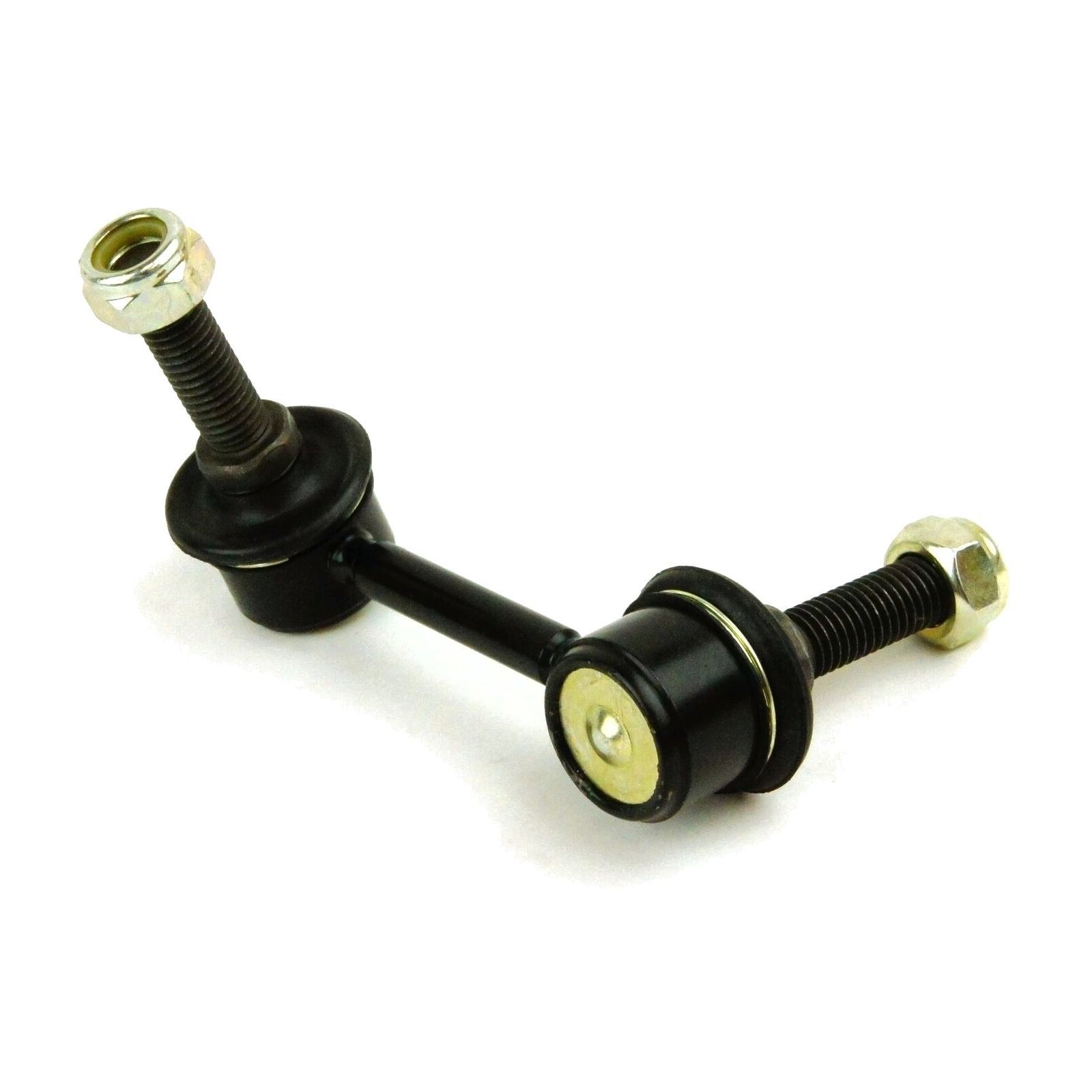 Sway Bar Fits Left