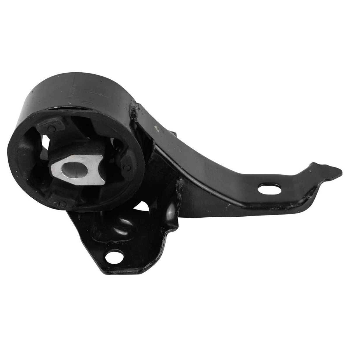 For 04-10 Malibu 05-10 G6 07-09 Aura Rear Transmission Trans Engine Motor Mount