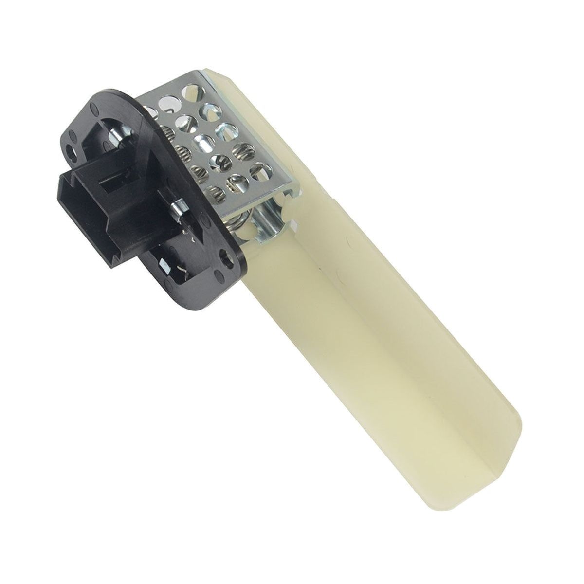 Blower Motor Resistor For Dodge B1500 B2500 B3500 Ram 1500 2500 3500 Van 97-03