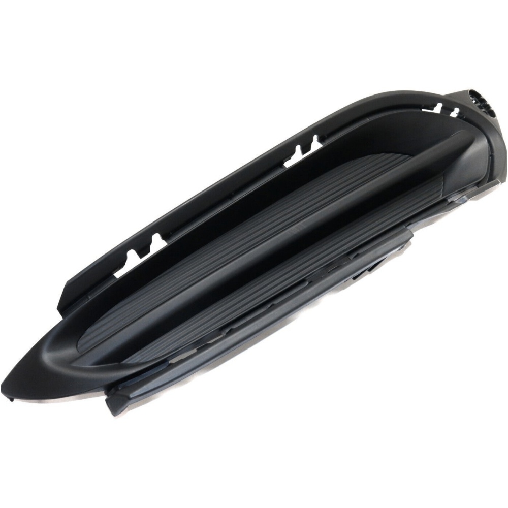 Fog Light Cover Driver Left Side Left Hand For Honda 16-18 HR-V Sport Utility