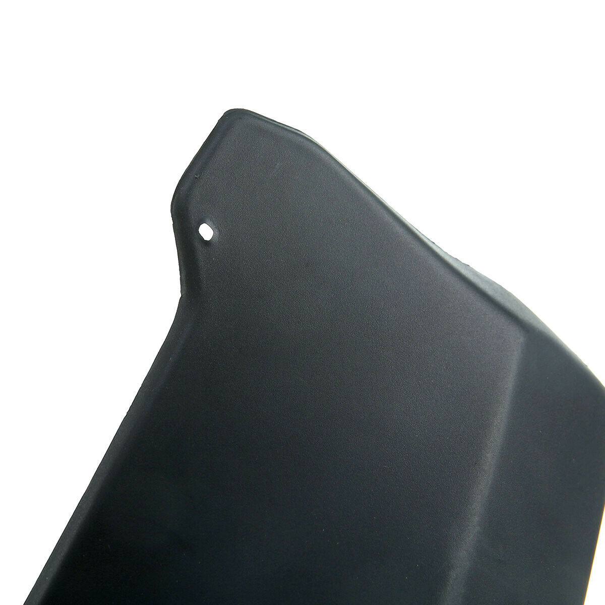 4pcs Splash Guards Mud Flaps For Nissan 2003-2008 350Z Coupe Convertible V6 3.5L