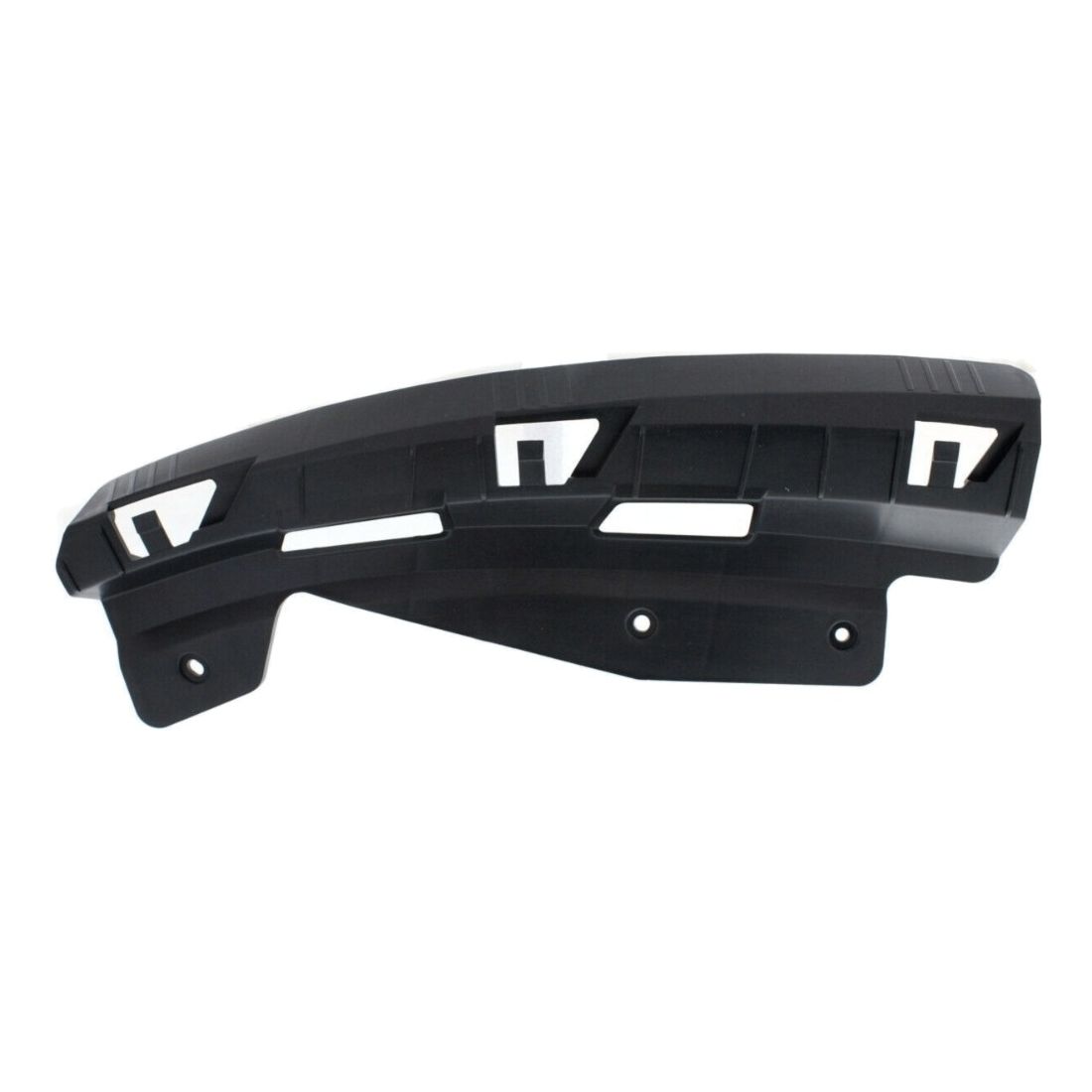Headlight Bracket Lamp Driver Left Side For 13-17 Chevrolet Traverse Left Hand