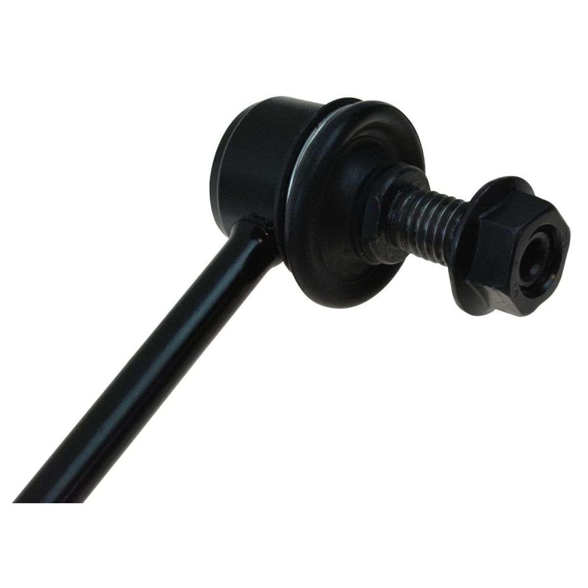 Right Front Sway Stabilizer Bar End For 08 Pontiac Torrent GT Passenger Side
