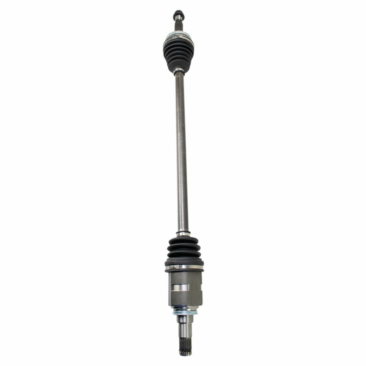 2pc Front CV Axle Shaft Assembly Set Left/Right For Corolla Matrix Vibe