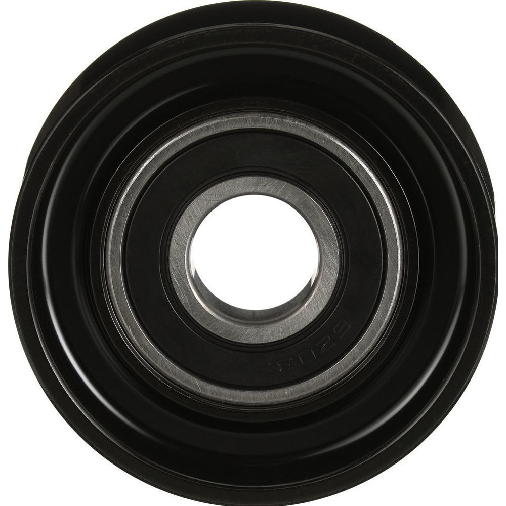 For 98-02 Camaro Z28 Accessory Drive Belt Idler Pulley-DriveAlign Pulley 36220