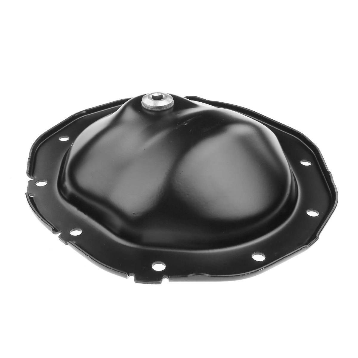 Rear Alex Differential Cover Assembly For Cadillac Chevrolet GMC