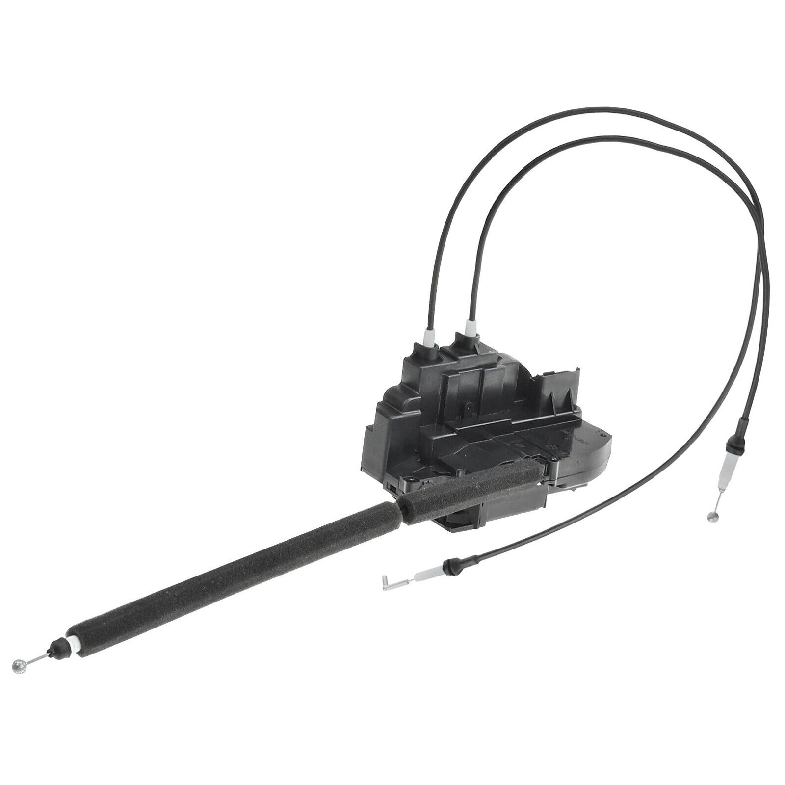 Rear Right Door Lock Actuator For INFINITI 04-07 QX56 Nissan 05-07 Armada SUV