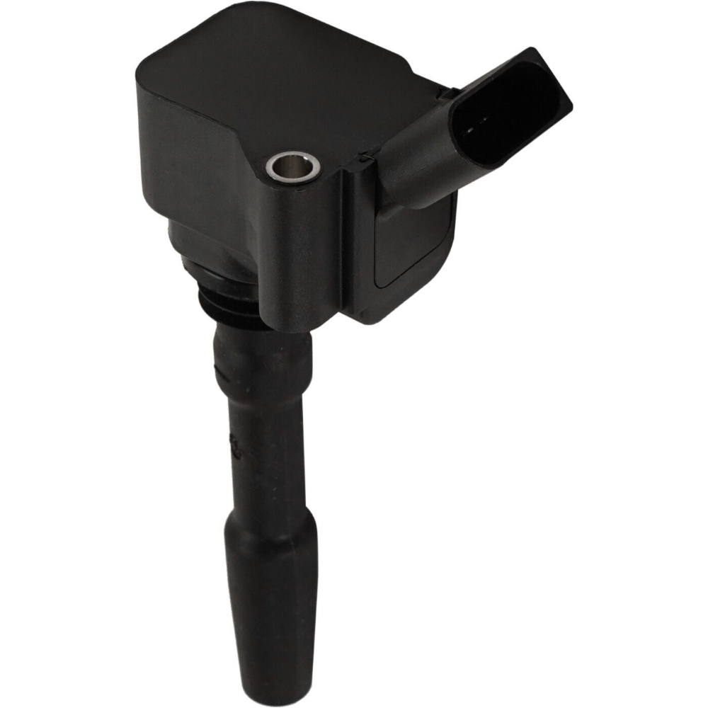 06H905110G New Ignition Coils For Audi A6 Quattro S4 A8 A3 S5 A7 Q8 RS3 RS5 SQ5