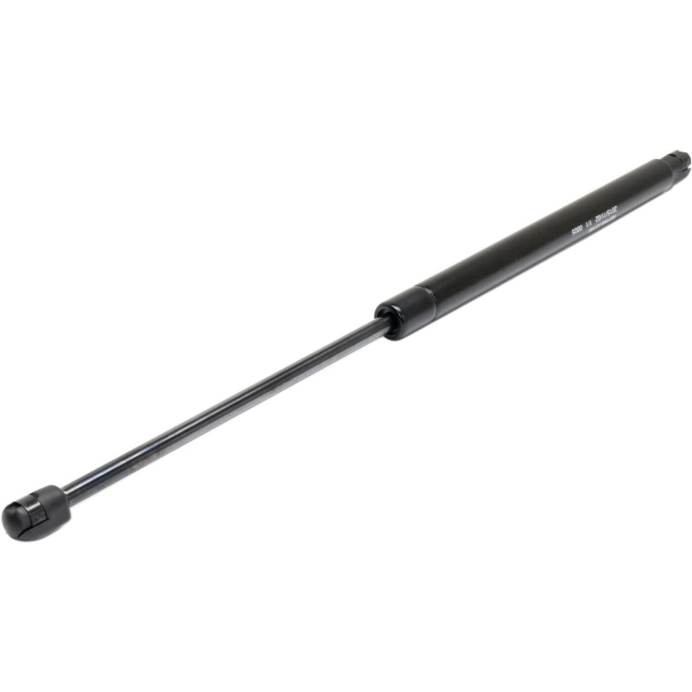 Lift Support For Mitsubishi 04-08 Endeavor Liftgate Left Or Right Side