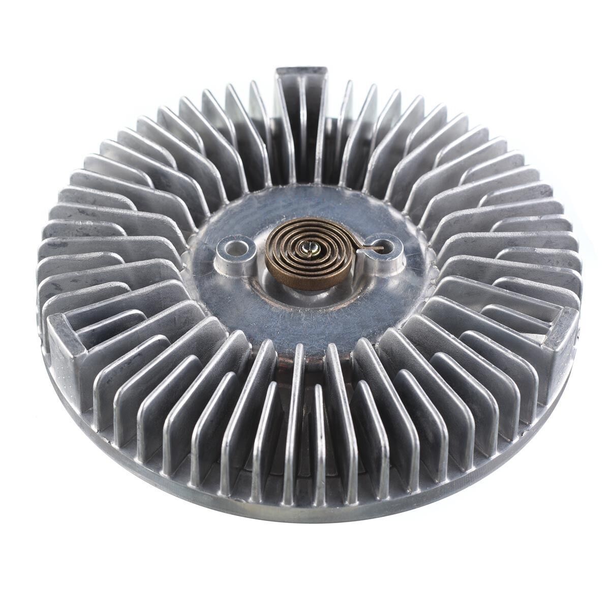 Cooling Fan Clutch For 1999-2010 Cadillac Chevrolet GMC 4.8L 5.3L 6.0L