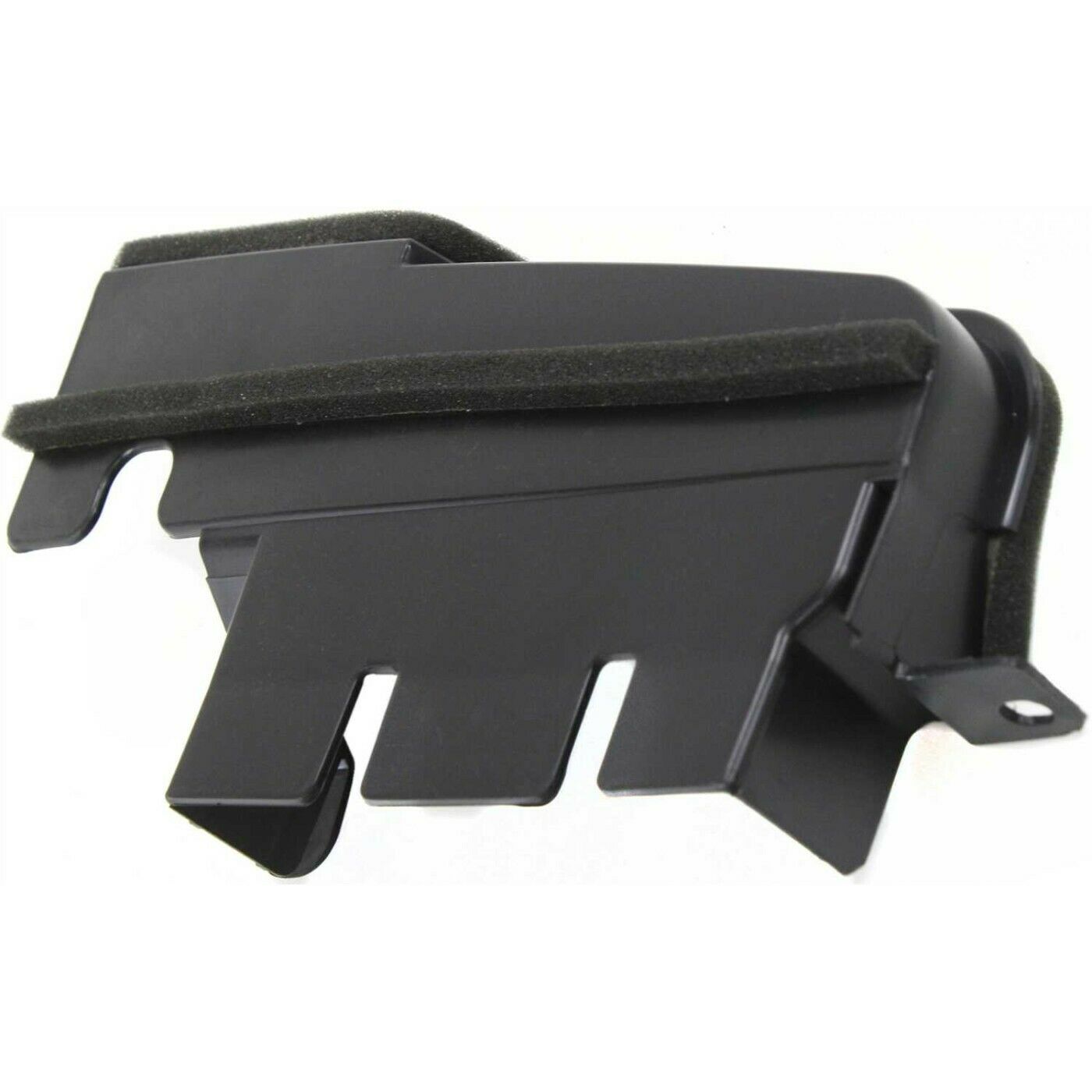Front Engine Splash Shield For 2007-2012 Nissan Altima 2009-2014 Nissan Maxima