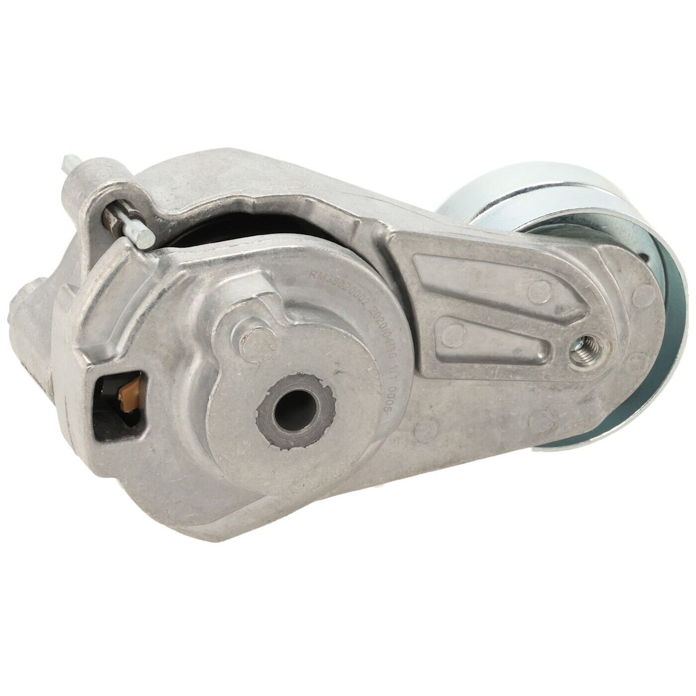 Belt Tensioner For 07-09 Sprinter 2500 Extended Cargo Van Ml S R 6422001370
