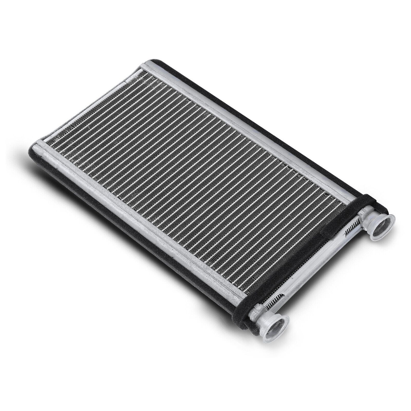 HVAC Heater Core For Subaru Forester 2009-2022 Impreza WRX WRX XV Crosstrek