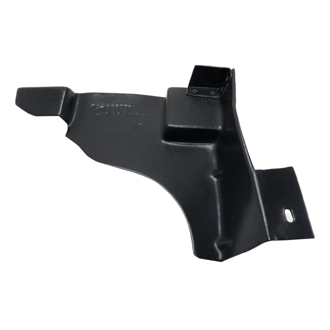 Engine Splash Shields Passenger Right Side Right Hand For Dodge 09-20 Journey