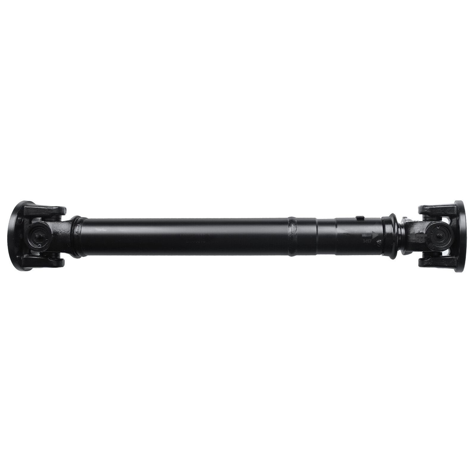 Front Drive Shaft Assembly For Land Rover Rover Discovery Defender 90 4WD
