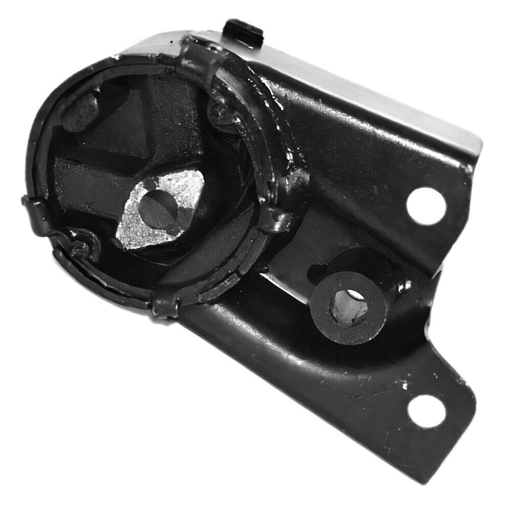 Rear Transmission Mount 1Pc For 98-99 Neon ACR A86525-A5212 95-L4 2.0L 4668259