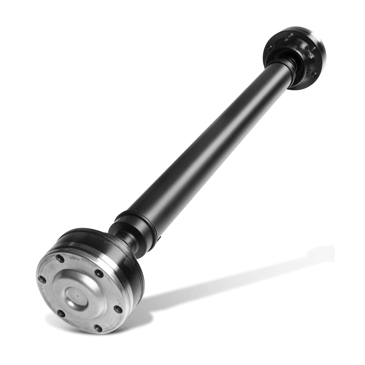 Front Driveshaft Assembly F-150 2011-2014 Expedition Navigator 3.5 3.7L