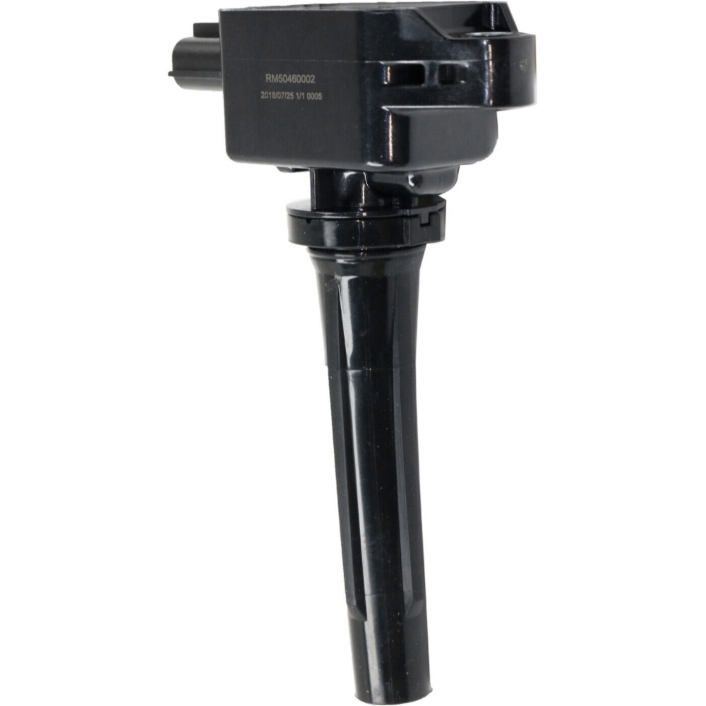 Ignition Coil Pack For 12-17 Mazda 3 14-17 Mazda 6 13-17 Mazda CX-5 3 PE2018100A