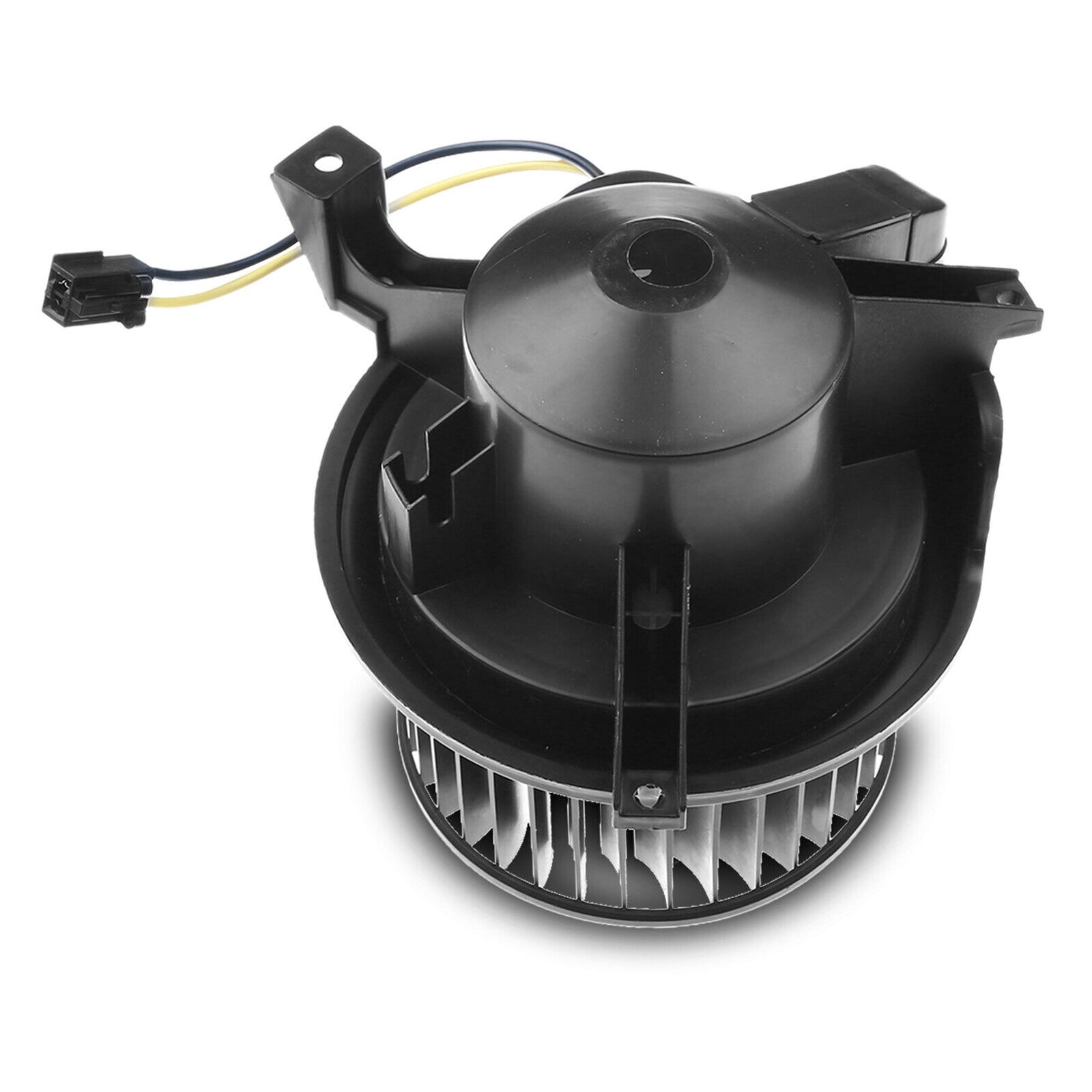 Front AC Fan Blower Motor For Chrysler Sebring Cirrus 1995-2000 Dodge Stratus
