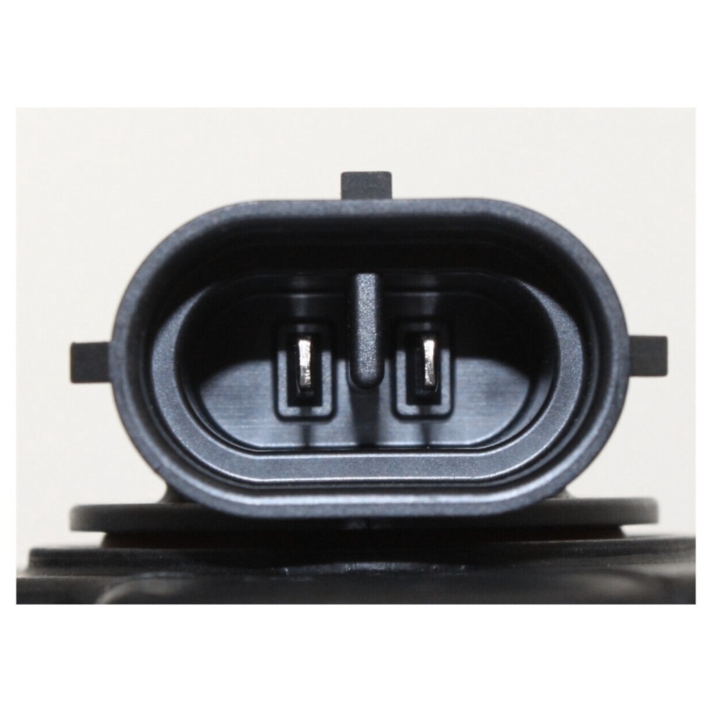 Set Of 2 Clear Lens Fog Light For 2010-2012 Nissan Altima Sedan Left & Right