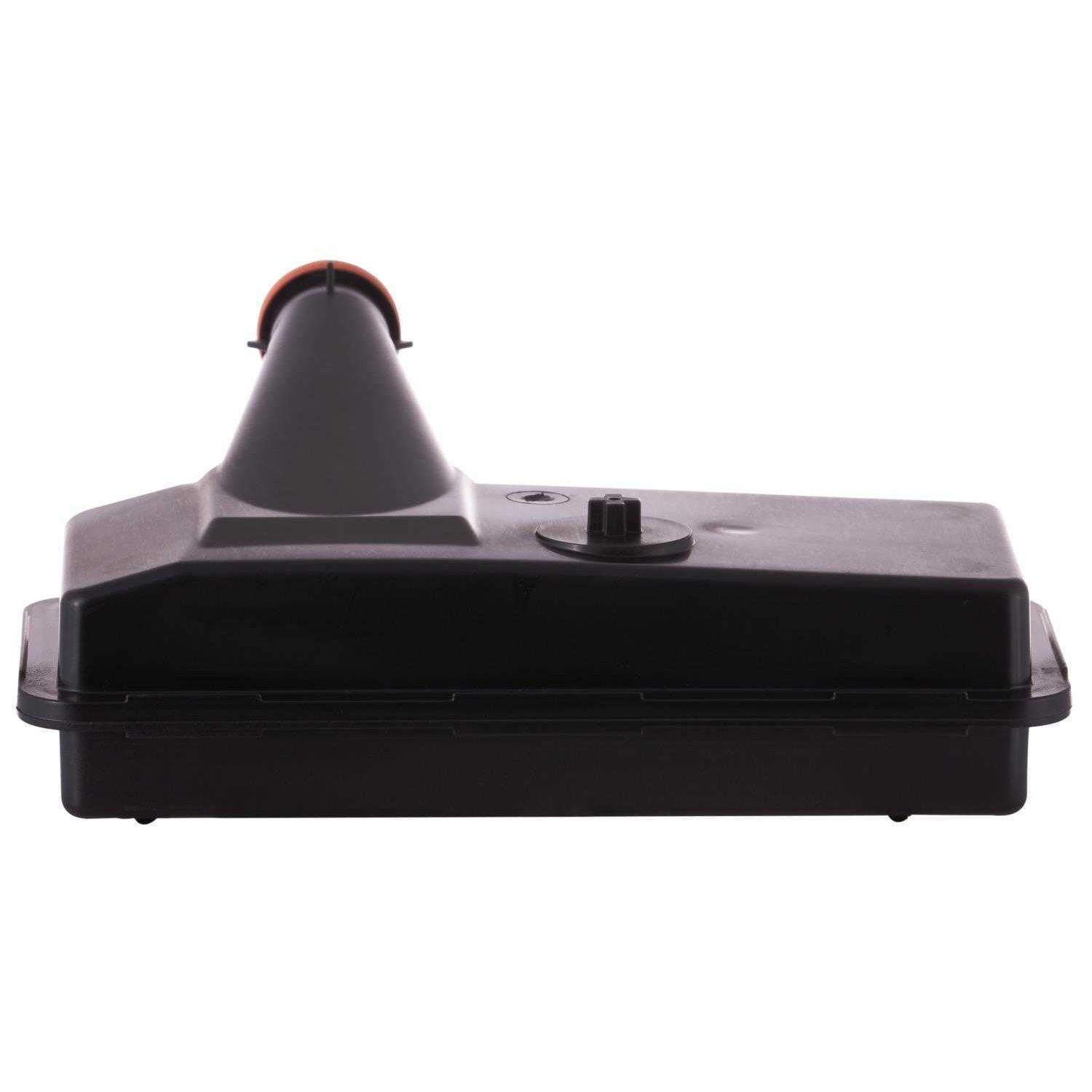 Transmission Filter Kit Guard PT99407