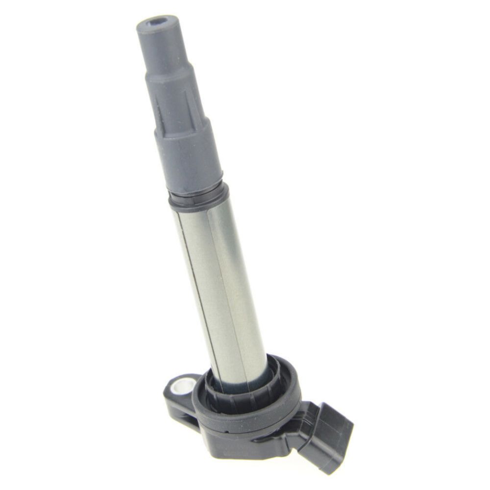 Ignition Coil Pack For Lexus Pontiac Scion Toyota 2ZR-FE